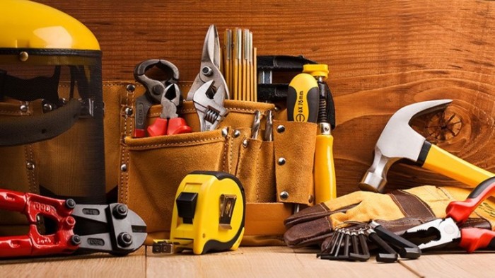 12 маленьких хитростей и советов по обустройству дома, которыми стоит воспользоваться