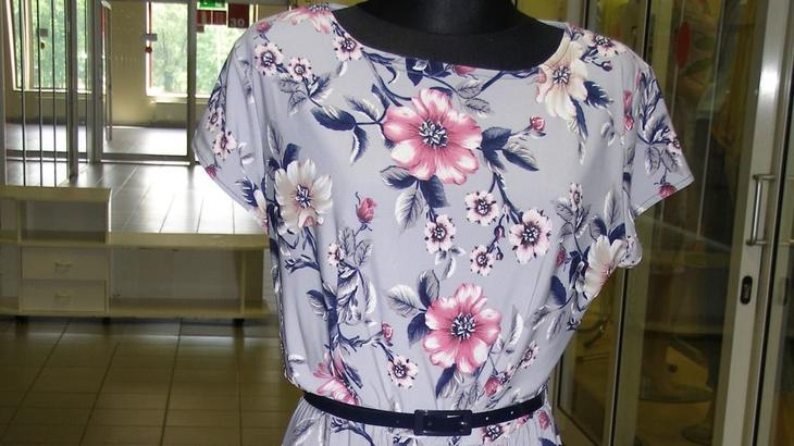 12 маленьких хитростей и советов по обустройству дома, которыми стоит воспользоваться