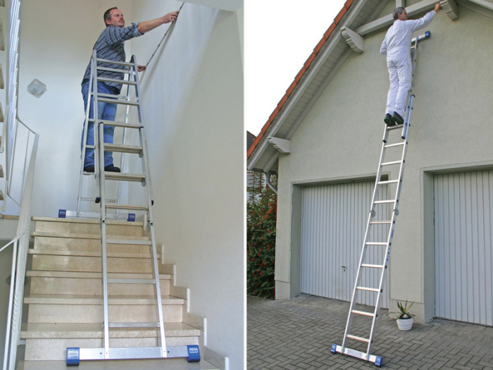 12 маленьких хитростей и советов по обустройству дома, которыми стоит воспользоваться