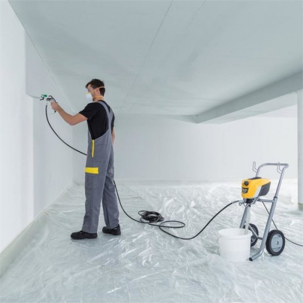 12 маленьких хитростей и советов по обустройству дома, которыми стоит воспользоваться