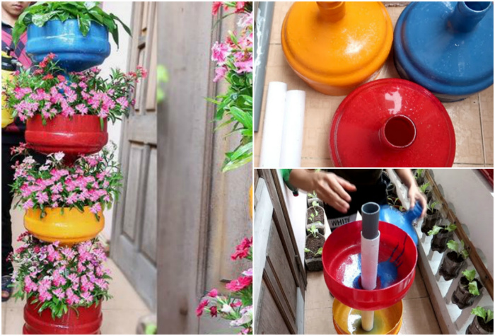 12 стильных поделок для дома, которые можно сделать буквально за выходные