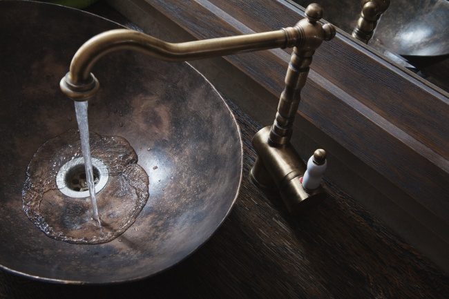 13 фактов о загадочной стране, в которой снимали "Игру престолов"