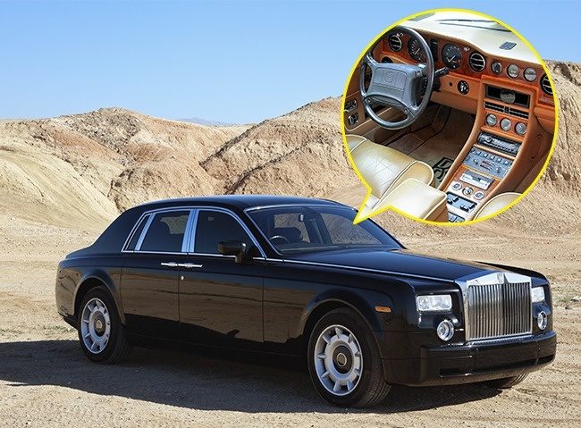 13 фактов о загадочной стране, в которой снимали "Игру престолов"