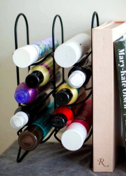 16 эффективных идей, которые помогут преобразить и оптимизировать пространство небольшой квартиры