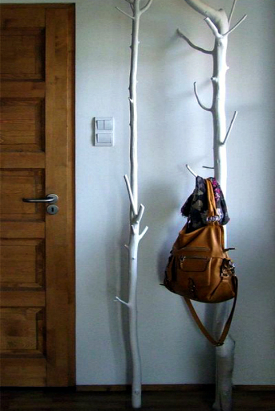 16 идей изготовления мебели своими руками, которые станут изюминкой и в тривиальном интерьере