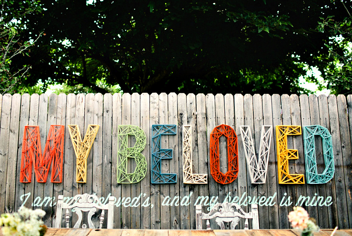 18 идей оформления ограждений дачного участка, которые можно реализовать уже нынешней весной