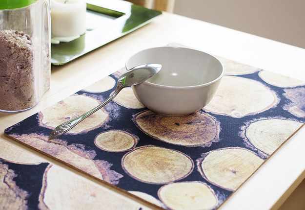 20 идей, которые сделают дом уютнее