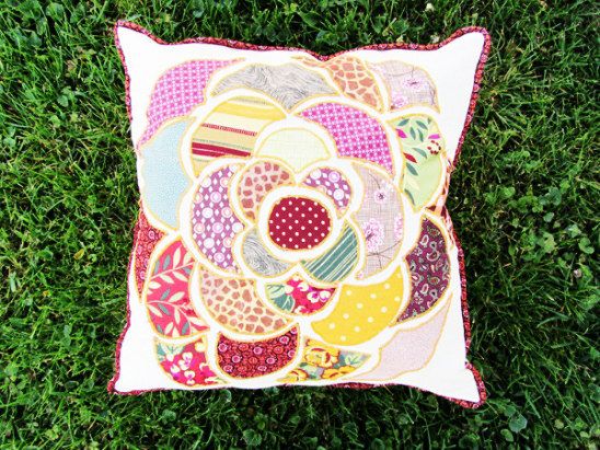 20 идей, которые сделают дом уютнее