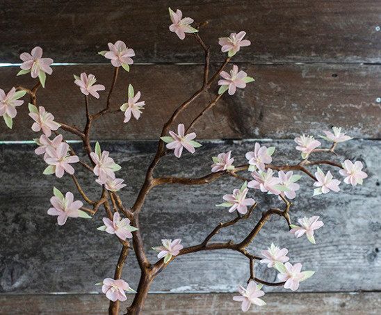 20 идей, которые сделают дом уютнее