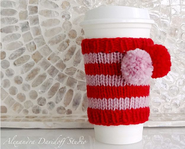 20 идей, которые сделают дом уютнее