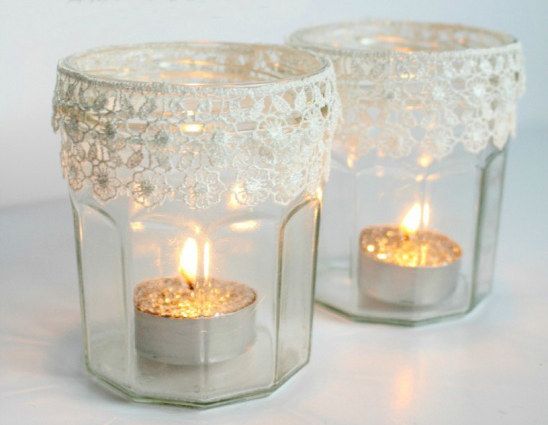 20 идей, которые сделают дом уютнее