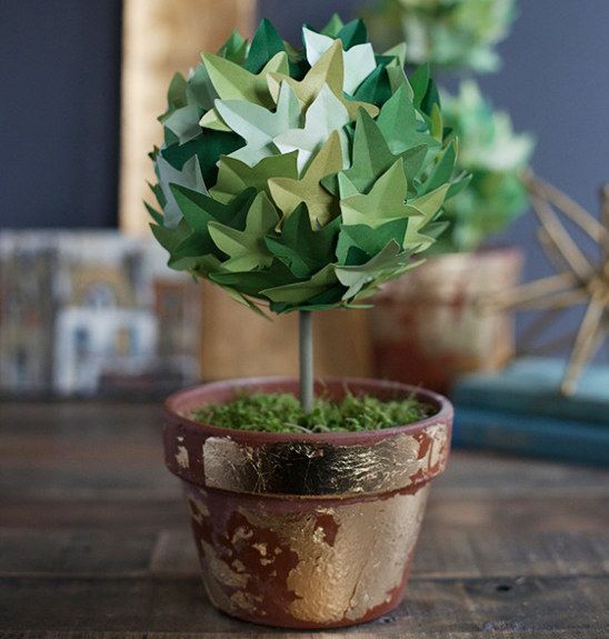 20 идей, которые сделают дом уютнее