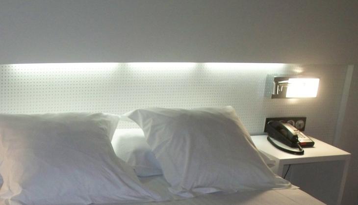 30 творческих идей украшения стены