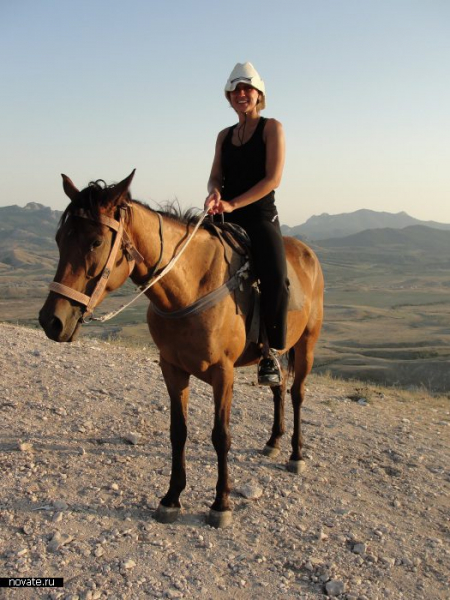 5 небезопасных развлечений на отдыхе