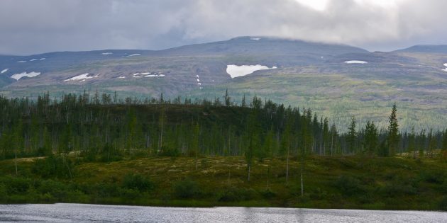 7 волшебных мест России, которые стоит увидеть хотя бы раз в жизни