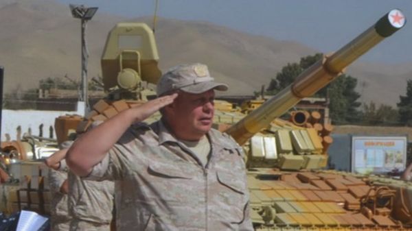 Нехватка офицеров и неравенство регионов: что известно о потерях России за 16 месяцев войны