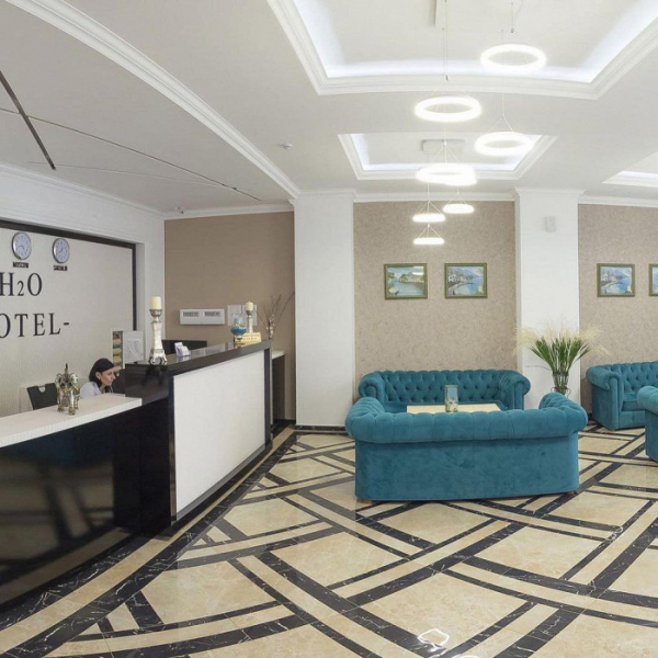 «Беда наших курортов в самих нас»: отзыв об Анапе