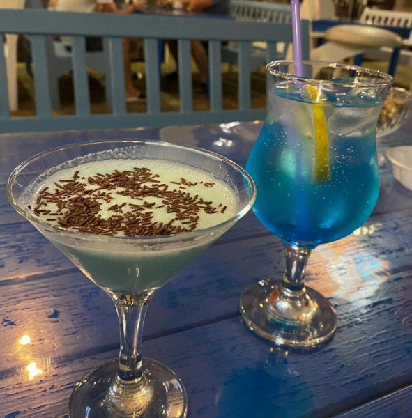 «Беда наших курортов в самих нас»: отзыв об Анапе