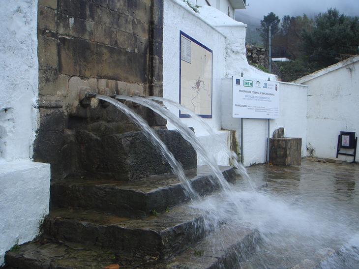 Белые города Андалусии: золотой маршрут Испании