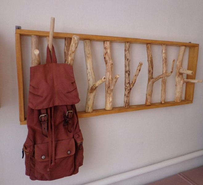 Декор для дома своими руками: описание и фото интересных идей