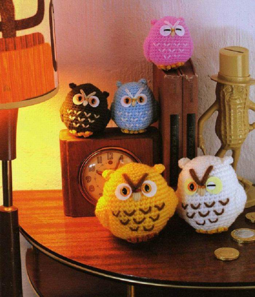 Декор для дома своими руками: описание и фото интересных идей