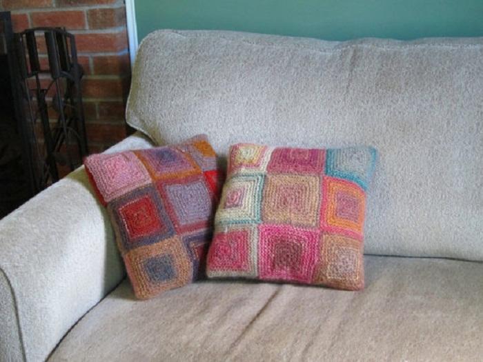 Декор для дома своими руками: описание и фото интересных идей