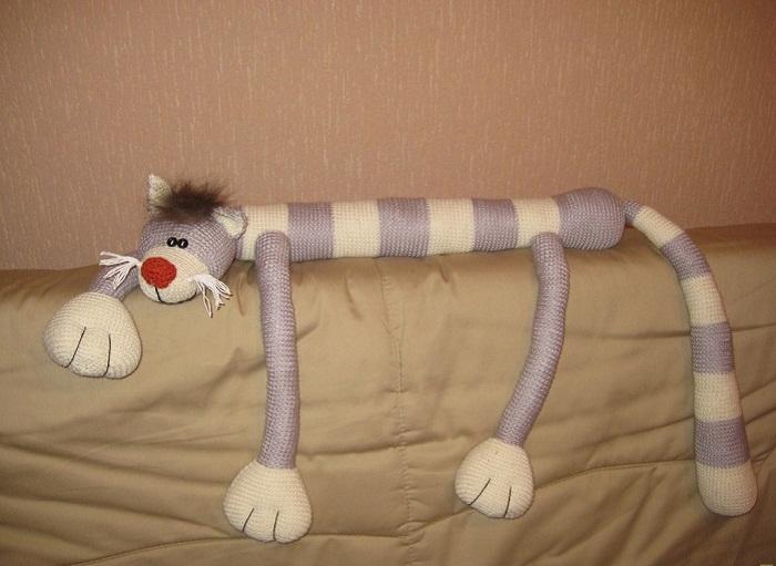 Декор для дома своими руками: описание и фото интересных идей