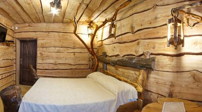 Декор для дома своими руками: описание и фото интересных идей