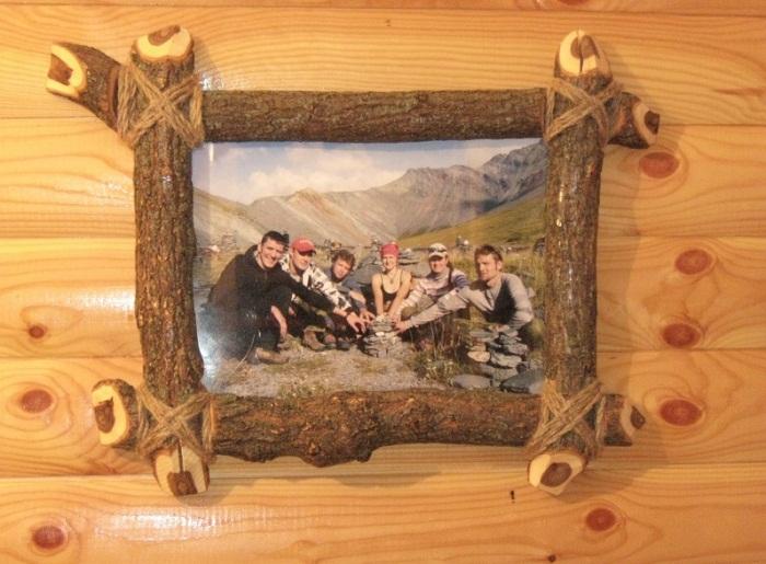 Декор для дома своими руками: описание и фото интересных идей