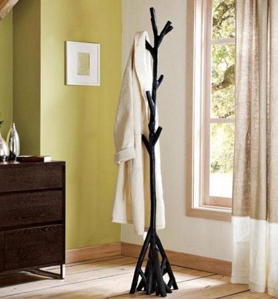 Декор для дома своими руками: описание и фото интересных идей