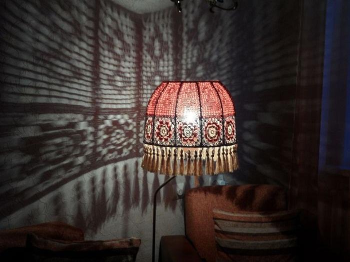 Декор для дома своими руками: описание и фото интересных идей