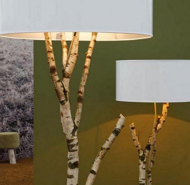 Декор для дома своими руками: описание и фото интересных идей