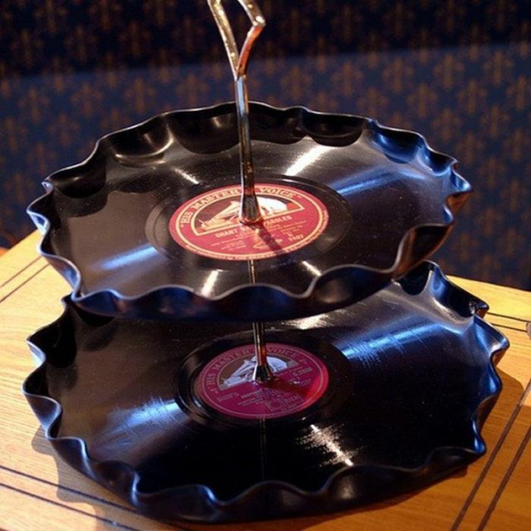 Декор для дома своими руками: описание и фото интересных идей