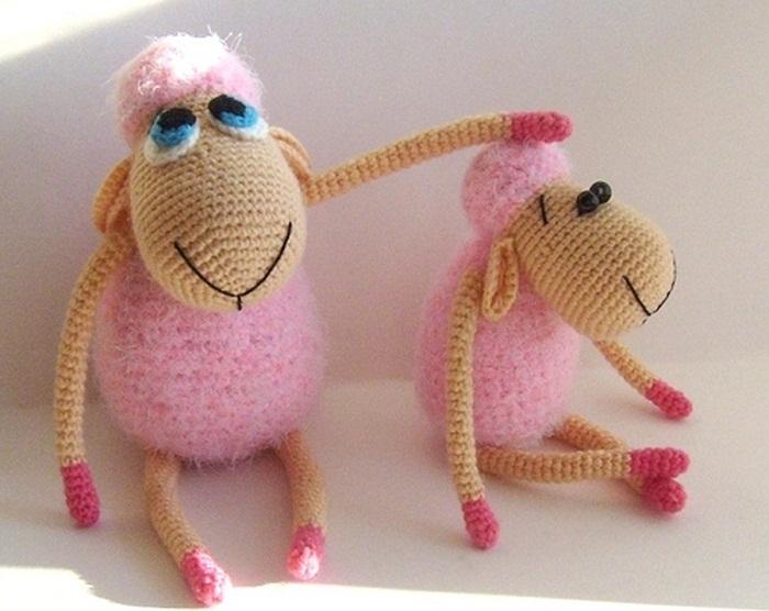 Декор для дома своими руками: описание и фото интересных идей