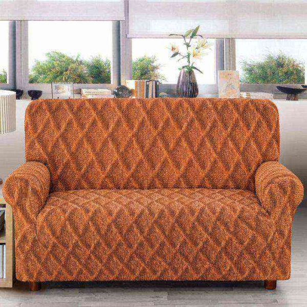 Декор для дома своими руками: описание и фото интересных идей