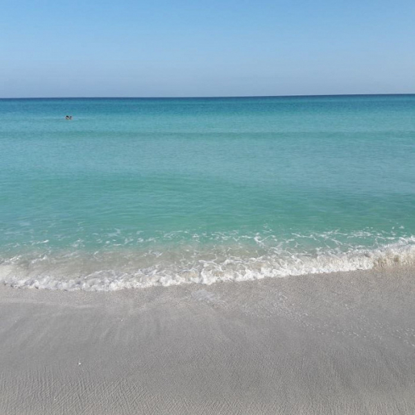 «Дружный и пьяный интернационал»: отзыв о крутом отдыхе на Кубе