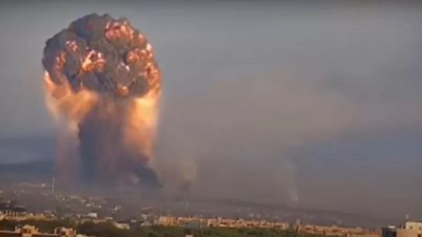 Весеннее наступление ВСУ так и не началось. Почему?