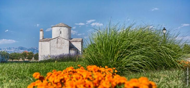 Гид по самым необычным достопримечательностям Хорватии