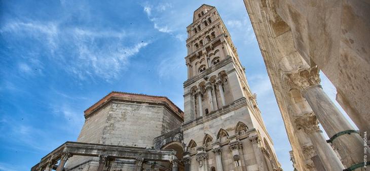 Гид по самым необычным достопримечательностям Хорватии