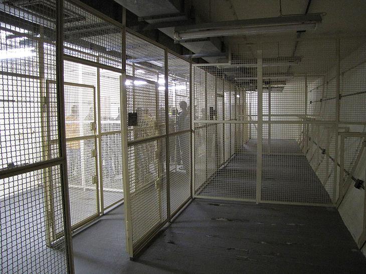 Кохем: уютный немецкий городок с секретом на миллиард долларов