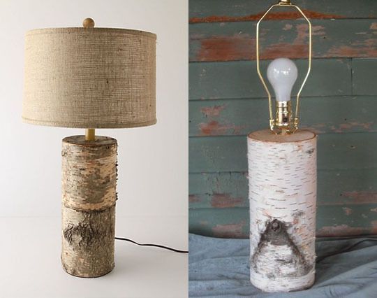 Красивые поделки из мешковины своими руками