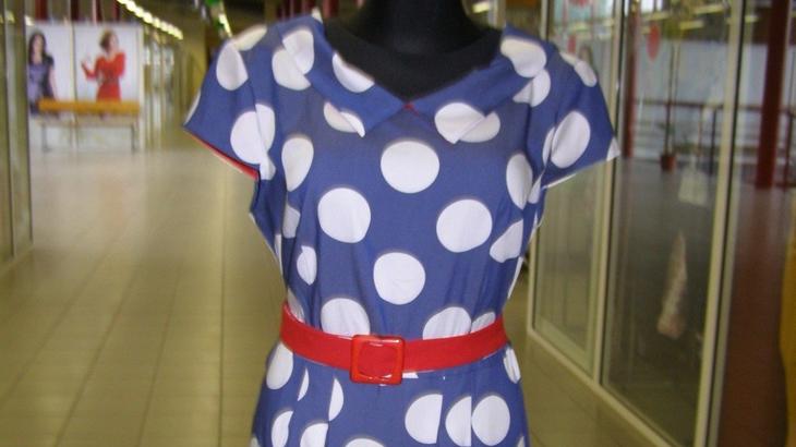 Неординарные способы использования вина, которые пригодятся в быту