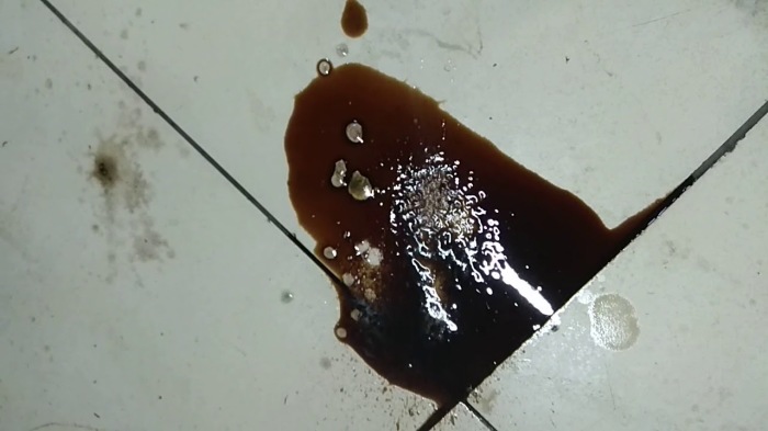 Неординарные способы использования вина, которые пригодятся в быту