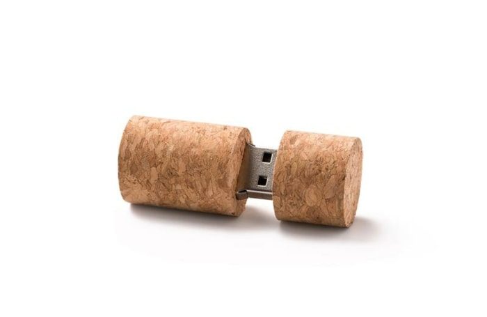 Новые идеи из винных пробок