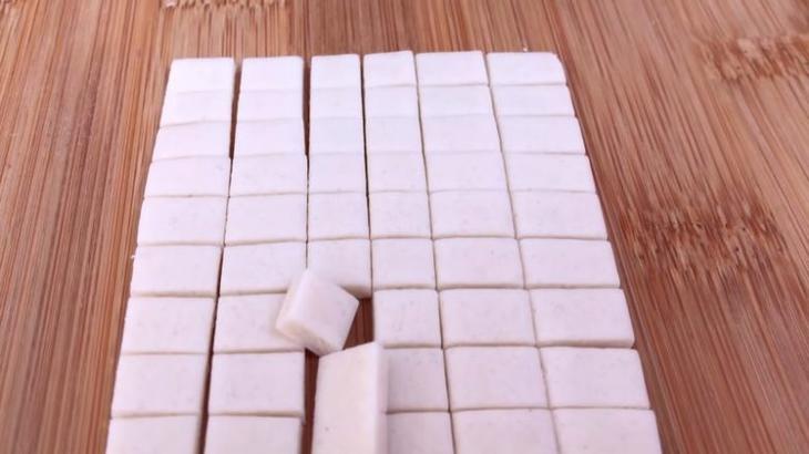 Оригинальный декор из досок