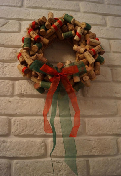 Поделки для начинающих — самые простые и красивые идеи от мастеров