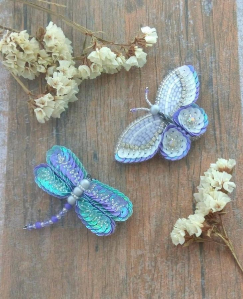 Поделки для начинающих — самые простые и красивые идеи от мастеров