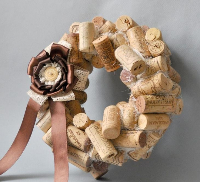 Поделки для начинающих — самые простые и красивые идеи от мастеров