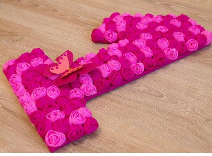 Поделки для начинающих — самые простые и красивые идеи от мастеров