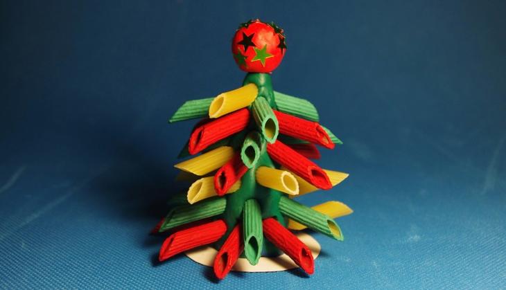 Поделки для начинающих — самые простые и красивые идеи от мастеров